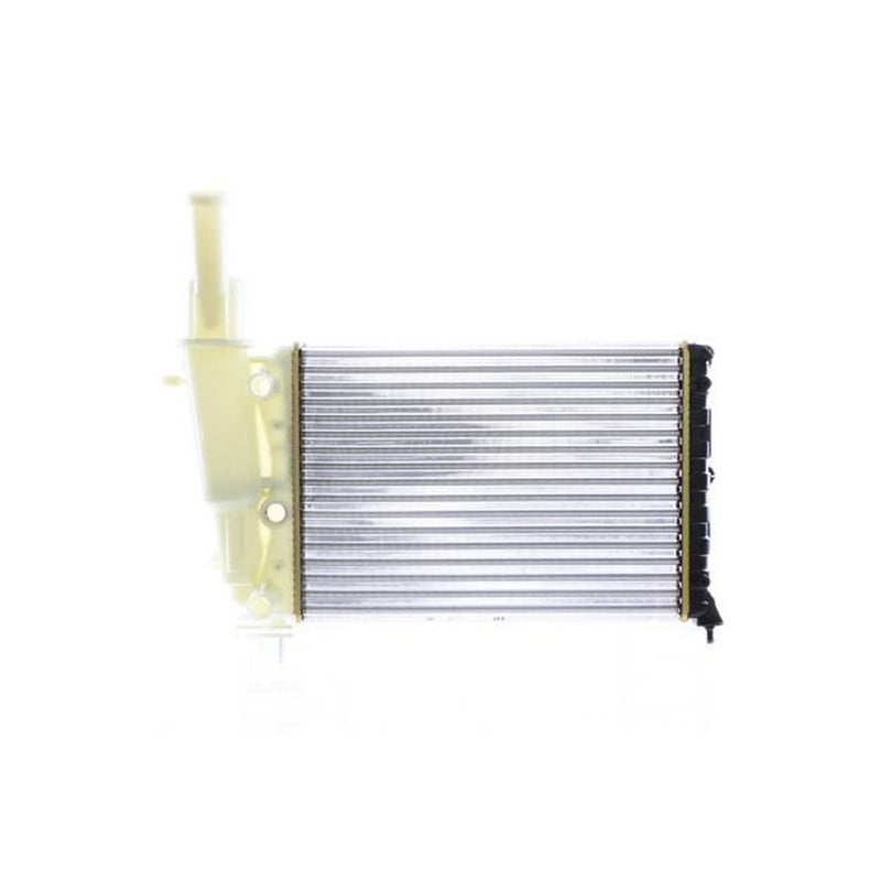 Mahle Engine Radiator fits Fiat Punto 1993-2000 1.1