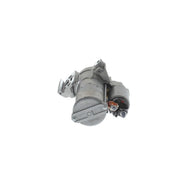 Bosch Starter Motor 12V 1.6kW 11 Teeth