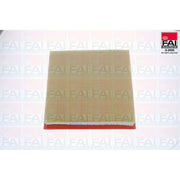 FAI Engine Air Filter AF176