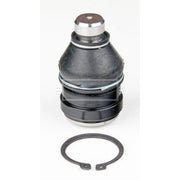 Borg & Beck Ball Joint Lower BBJ5779