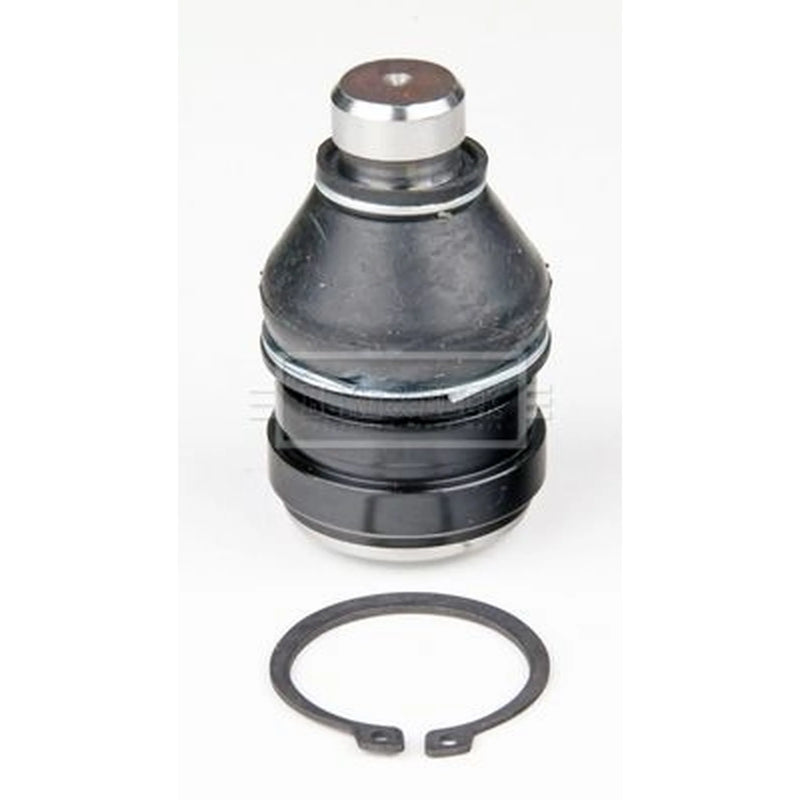 Borg & Beck Ball Joint Lower BBJ5779