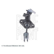 Blue Print Clutch Master Cylinder