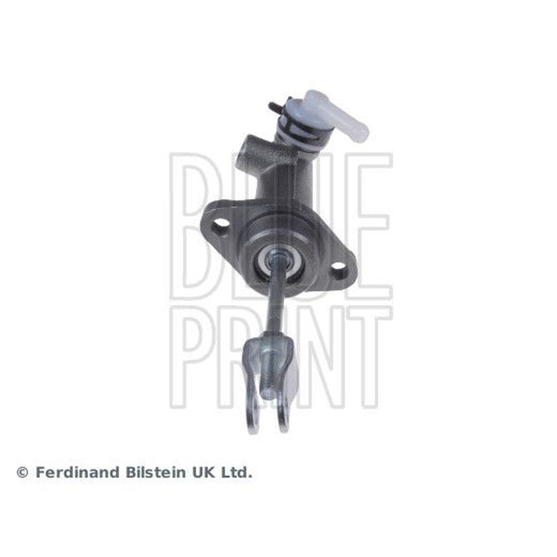Blue Print Clutch Master Cylinder
