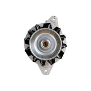 Hella Car Alternator 12V fits Mitsubishi Galant 1980-1984 2.3