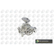 BGA Engine Oil Pump Assembly LP0388