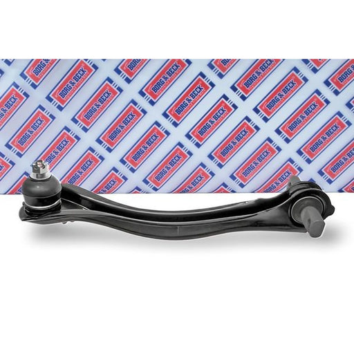 Borg & Beck Control/Trailing Arm BCA5801