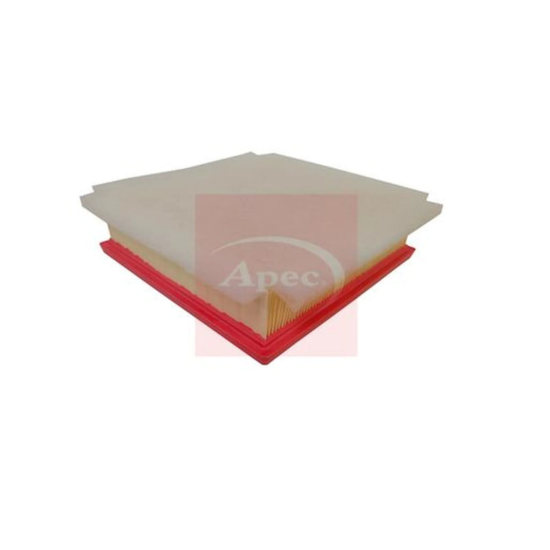 Apec Engine Air Filter AFA1141