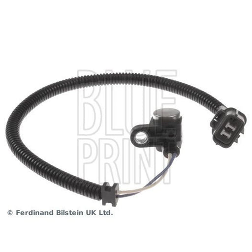 Blue Print Crankshaft Position Sensor ADH27208