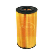 Apec Engine Oil Filter AFO3201