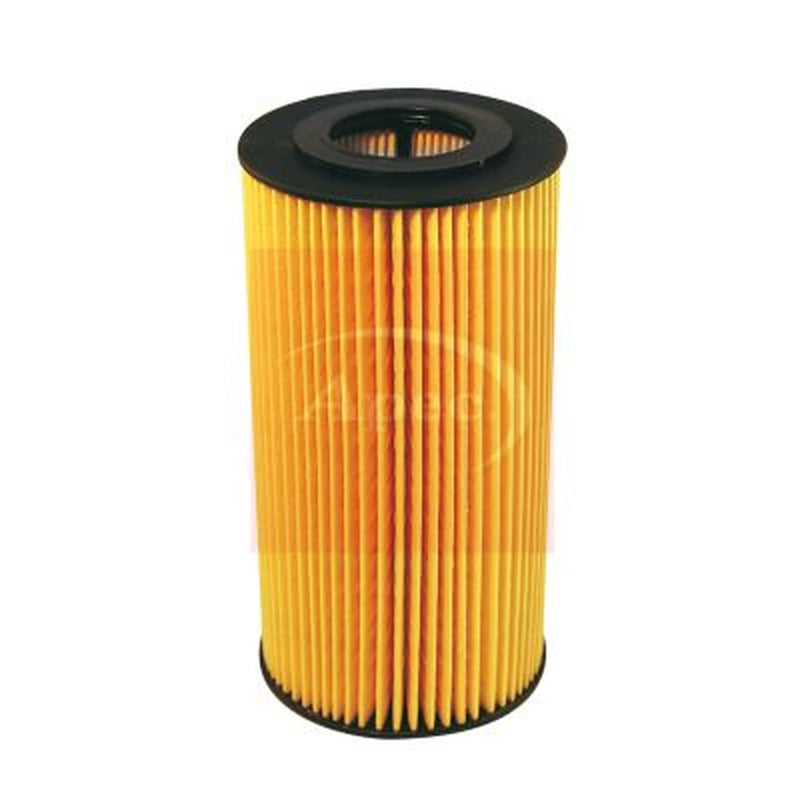 Apec Engine Oil Filter AFO3201