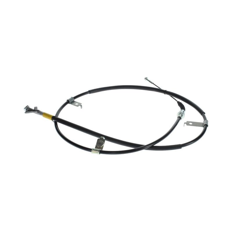 Bosch Handbrake Cable Rear fits Mazda 6 2012-2020 2.0 2.2 2.5
