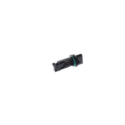 Bosch MAF Sensor (Mass Air Flow) fits Audi A4 B7 2005-2008