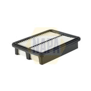 NAPA Engine Air Filter NFA1650