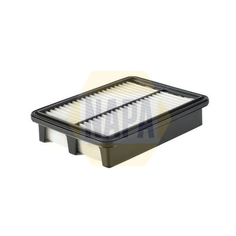 NAPA Engine Air Filter NFA1650