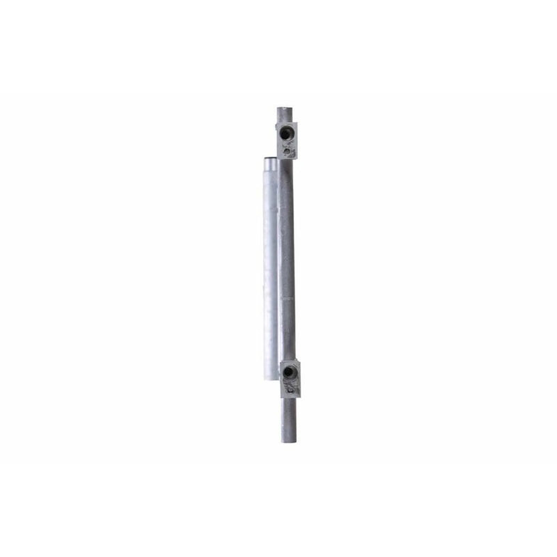 Hella Air Conditioning Condenser fits Mini Mini 2006-2015 1.6
