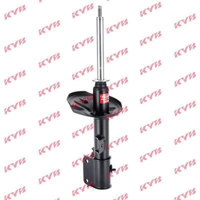 KYB 2 x Shock Absorbers fits Mitsubishi Space 1998-2004 2.0 2.4
