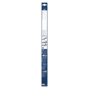 Bosch Eco Front Wiper Blade Set 600mm + 530mm — 543 fits Chevrolet Camaro