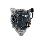 Hella Car Alternator 12V fits Mitsubishi Carisma 2000-2004 1.3