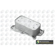BGA Engine Oil Cooler CO5606