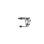 Bosch O2 Lambda Oxygen Sensor before catalytic converter fits Audi A3 1996-2003