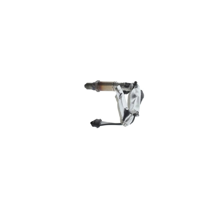 Bosch O2 Lambda Oxygen Sensor before catalytic converter fits Audi A3 1996-2003