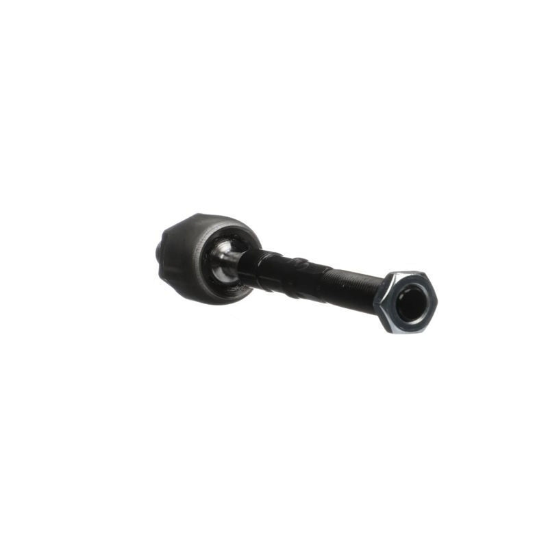 Delphi Stabiliser Drop Link Front