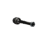 Delphi 2 x Inner Tie Rods