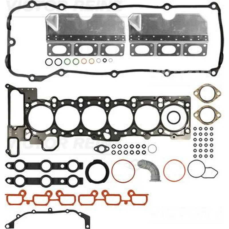 Victor Reinz Cylinder Head Gasket Kit 02-33070-03