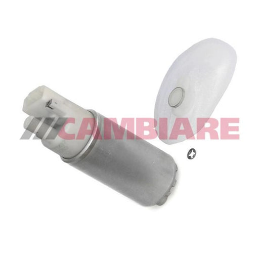 Cambiare Fuel Pump Assembly in the fuel tank fits Opel Astra G 1998-2009