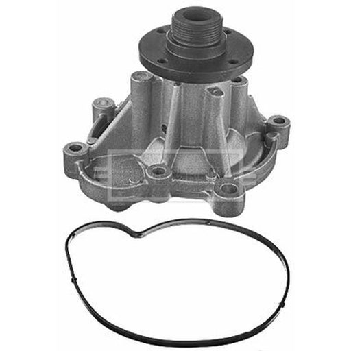 Borg & Beck Engine Cooling Water Pump BWP2265