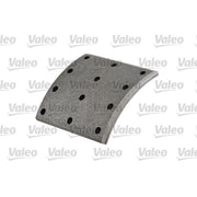 Valeo Brake Lining 219939 2708361 219939