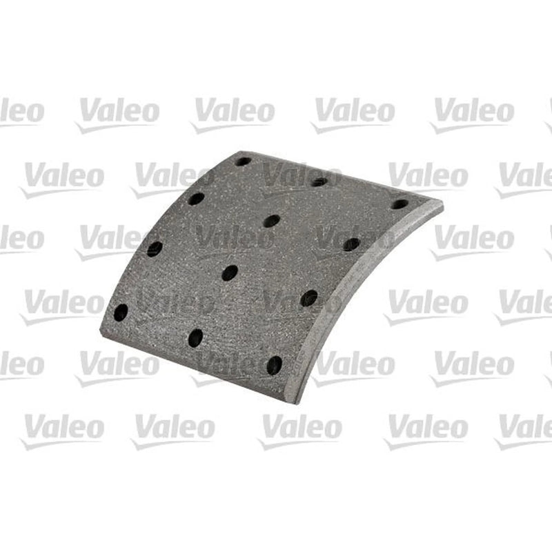 Valeo Brake Lining 219939 2708361 219939