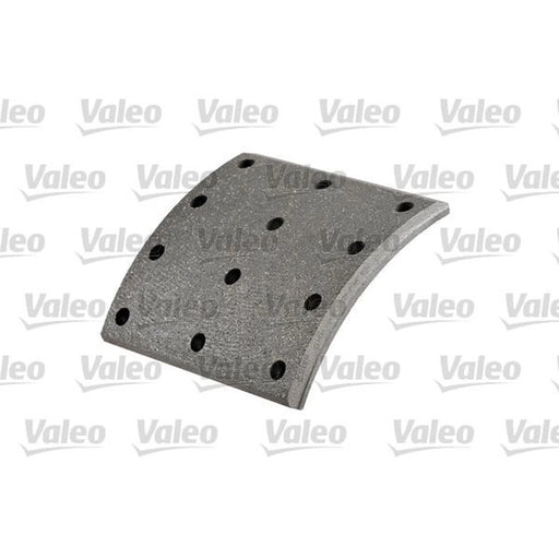 Valeo Brake Lining 219939 2708361 219939