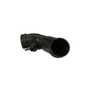 Gates Air Supply Hose 300mm Plastic fits Seat Cordoba 1996-2002 1.6