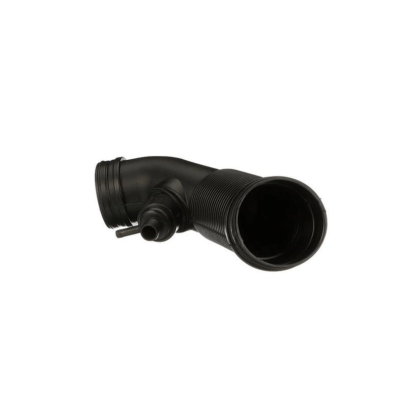 Gates Air Supply Hose 300mm Plastic fits Seat Cordoba 1996-2002 1.6