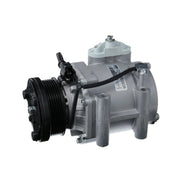 Valeo Air Conditioning Compressor 690163