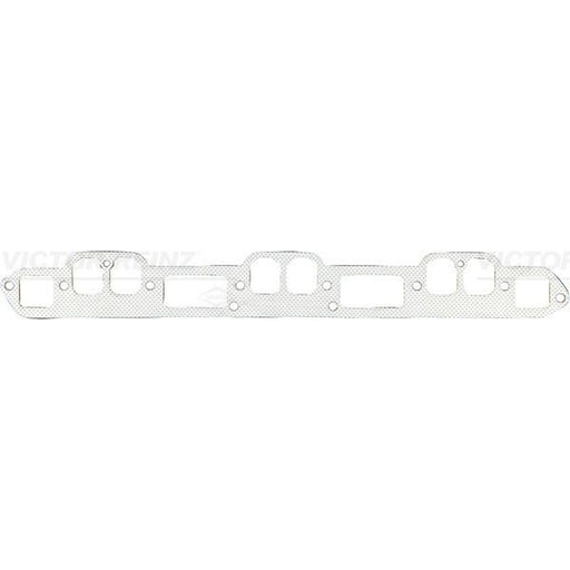 Victor Reinz Intake / Exhaust Manifold Gasket 71-28231-10