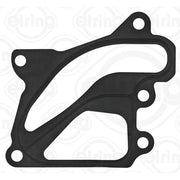 Elring Oil Pressure Regulating Valve Seal Ring 364.840
