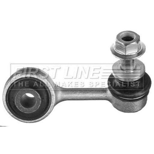 First Line Stabiliser Bar Link Coupling Rod fits Toyota Land Cruiser 200