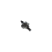 Bosch Diesel Injection Pump