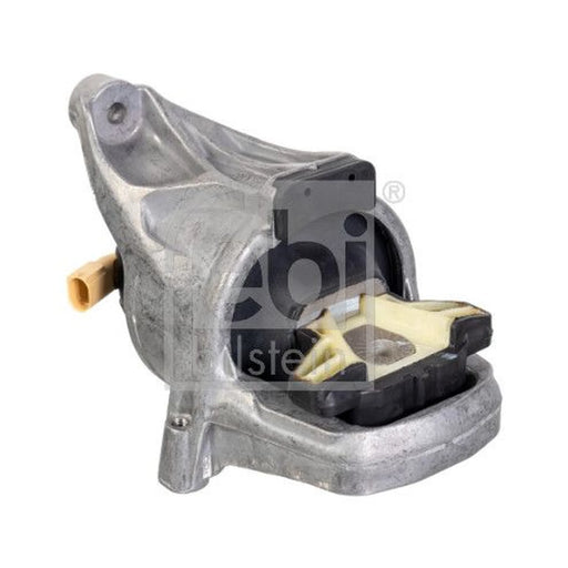 Febi Automatic Transmission Mounting Upper Left 180533
