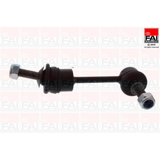FAI Stabiliser Bar Link Coupling Rod SS10096