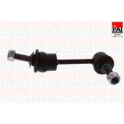 FAI 2 x Stabiliser Bar Links