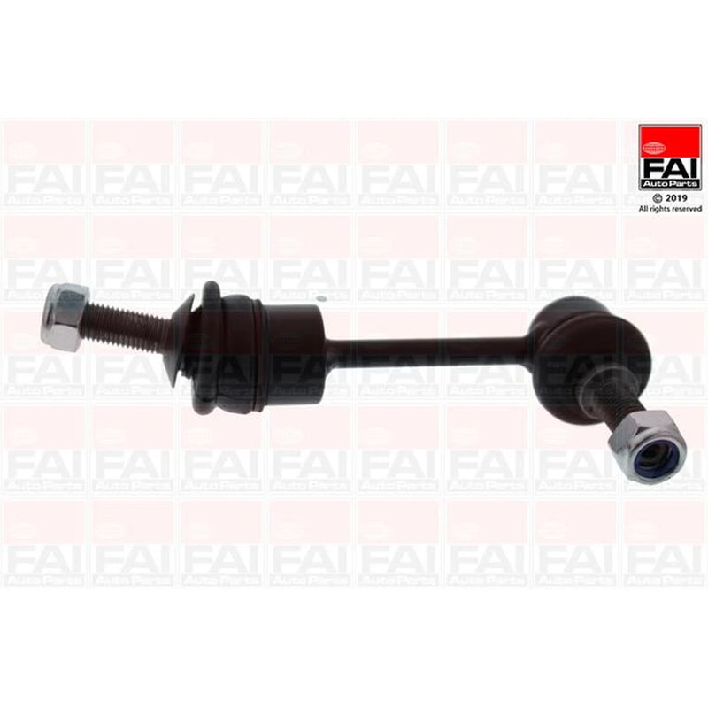 FAI 2 x Stabiliser Bar Links