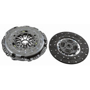 Sachs Clutch Kit Set 3pc 3000950745