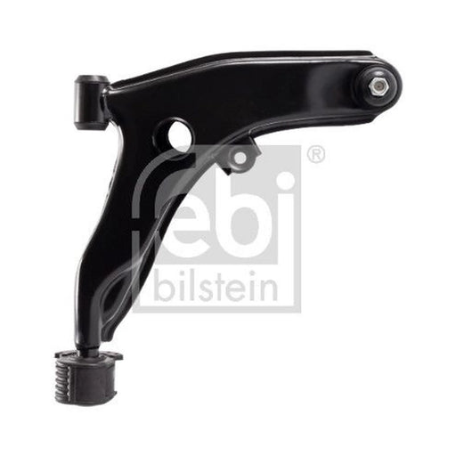 Febi Control/Trailing Arm Front Right 41232