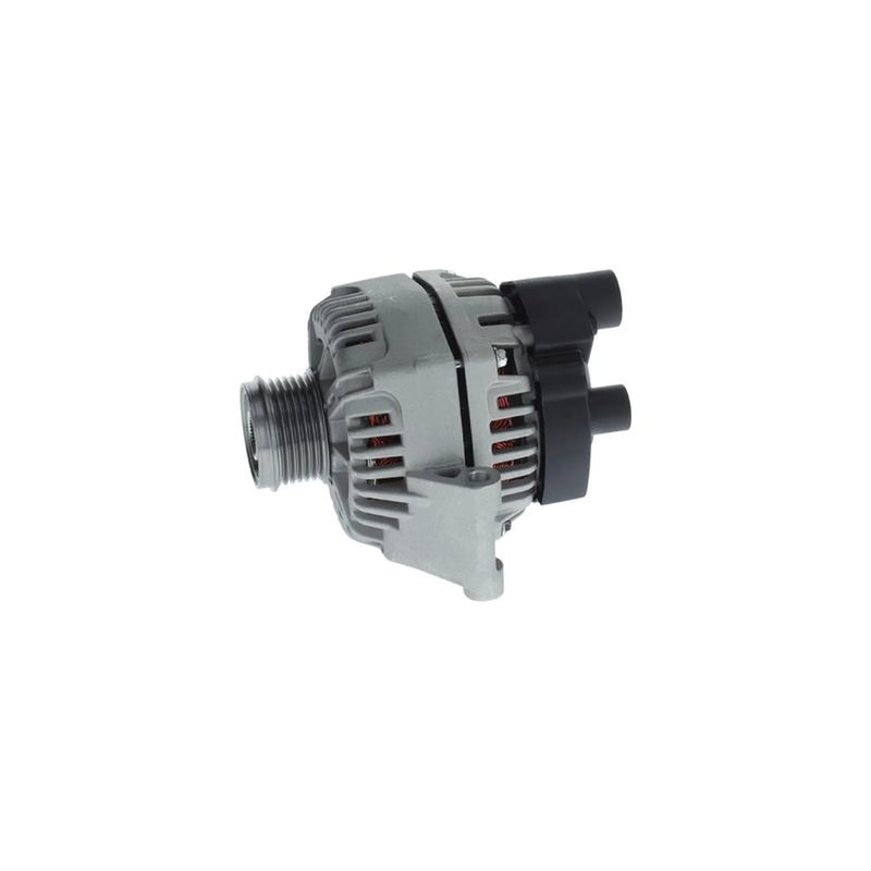 Bosch Car Alternator 12V 1 986 A01 712
