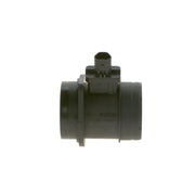 Bosch MAF Sensor (Mass Air Flow) fits Uaz Hunter 2004 on 2.7