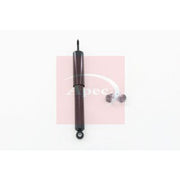 Apec Shock Absorber Damper Strut Rear Left fits Austin Mini I 1959-1969