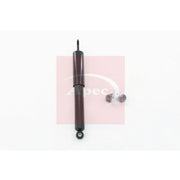 Apec Shock Absorber Damper Strut Rear Right ASA1053